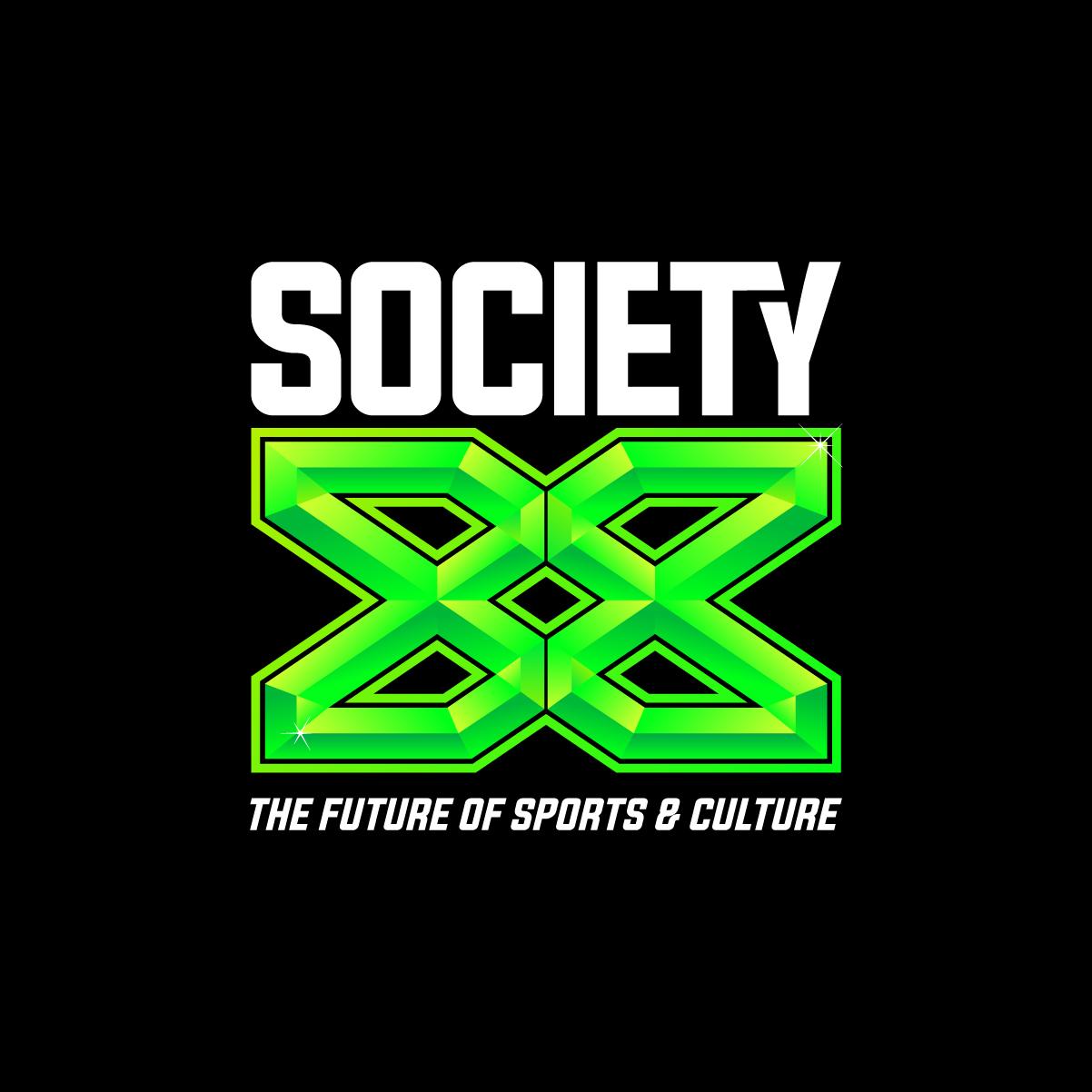 Society X