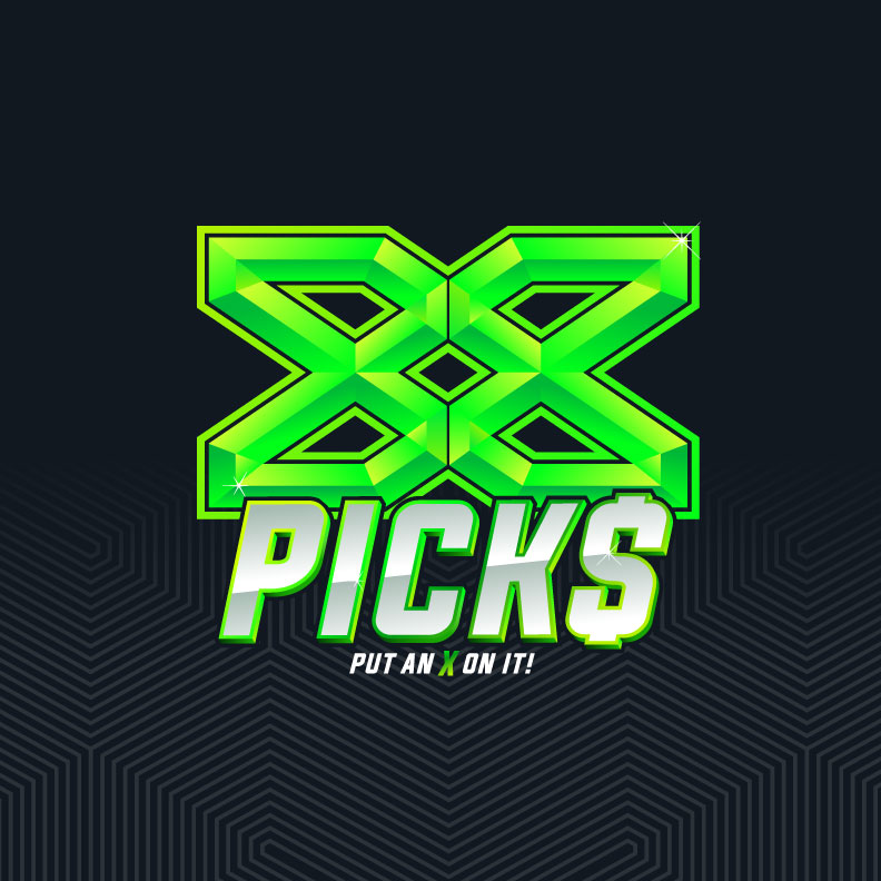 X picks