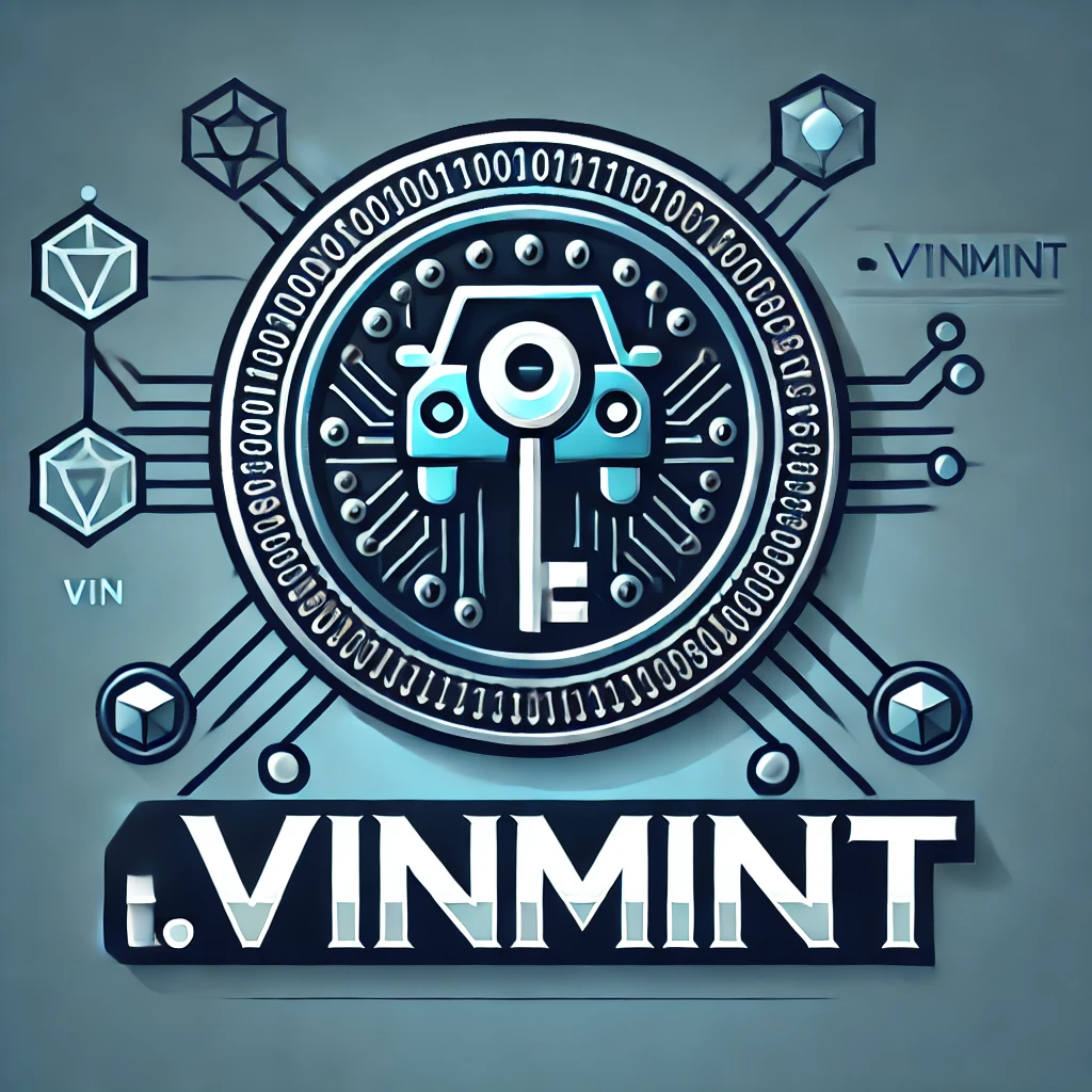 .VINmint