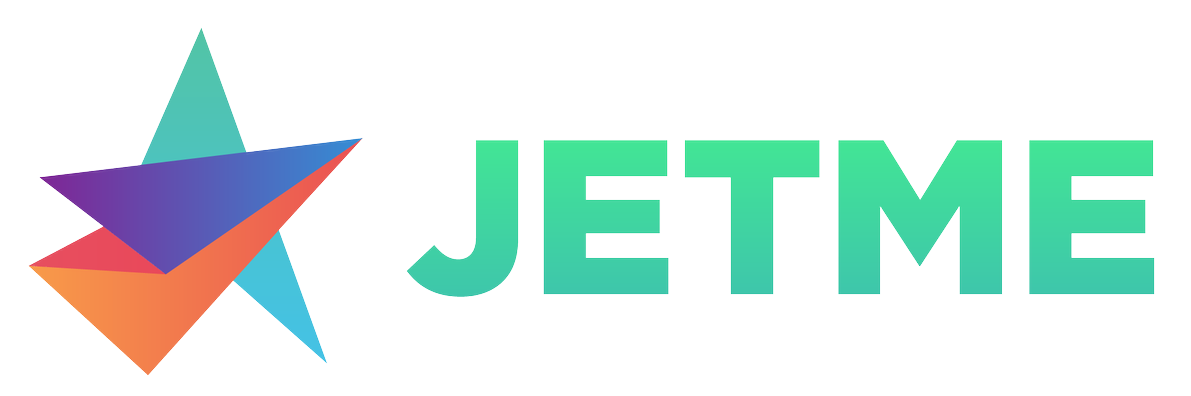 JetMe