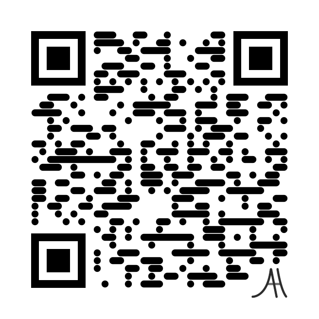 adamhurwitz.eth.limo QR code